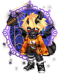 TanuKyle's avatar