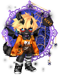 TanuKyle's avatar