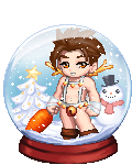 noonetellsguy's avatar