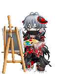 Rinji_Oomori's avatar