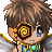 kikyonas45's avatar