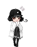 hiouu's avatar