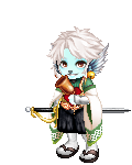 Celelorien's avatar