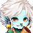 Celelorien's avatar