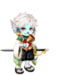 Celelorien's avatar