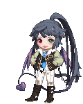 Ryuzuki_Rui's avatar