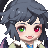Ryuzuki_Rui's avatar