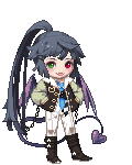 Ryuzuki_Rui's avatar