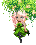 manicmachanic98's avatar