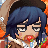 Saito_Style's avatar