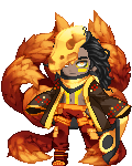 Circe Fate Rylana's avatar