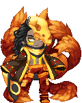 Circe Fate Rylana's avatar