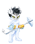 Angel of Christianity's avatar