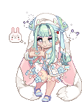 Telescopii 's avatar