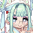 Caitle's avatar