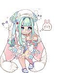 Telescopii 's avatar