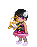 plushiesexual's avatar