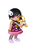 plushiesexual's avatar