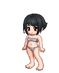 AnnieRosse's avatar