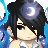 9 O_Clubs's avatar