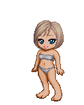 maddyj1995's avatar