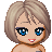 maddyj1995's avatar