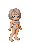 maddyj1995's avatar