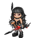 x-Kenna-Bear-x's avatar