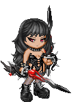 x-Kenna-Bear-x's avatar