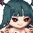 Deviliana's avatar