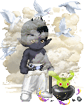 XCassanovaX's avatar