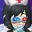 ChaChasBraBra's avatar