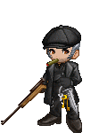 FPSFrame52's avatar