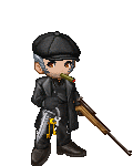 FPSFrame52's avatar