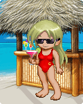 Trap Lover's avatar