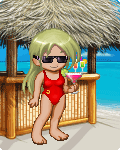 Trap Lover's avatar