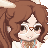 LADY GAlAGAlA's avatar