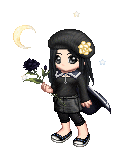 DarkenWishes's avatar