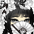 Azure Ageha's avatar
