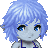 seXybaybeegurl's avatar