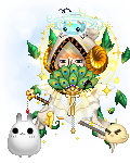 omg x suger gumdrops's avatar