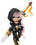 Roda Uzumaki's avatar