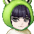 dh328y4y8oehd's avatar