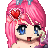 xMissPrincess88x's avatar