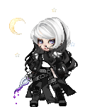 JeNNaNic0L3 's avatar