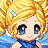 CisforCookiexox's avatar