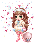 Sakura_Aishiteru's avatar