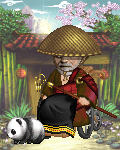 PIMPER BEE's avatar