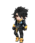 Slarty Kovahl Norzaar's avatar