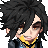 Slarty the Fettered's avatar